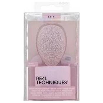 Sponges Miracle Cleansing - Odličovacia hubka